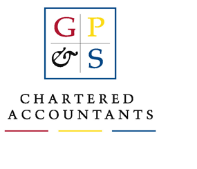 Gregory Priestley & Stewart, 1 Cranmer Street, Long Eaton NG10 1NJ 
 ☎ 0115 973 3389